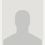 Evale Team Member