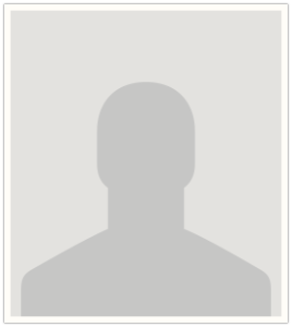 Evale Team Member
