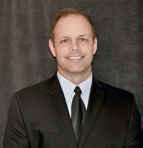 Matthew Gentry of Health Food Holdings Company Evale